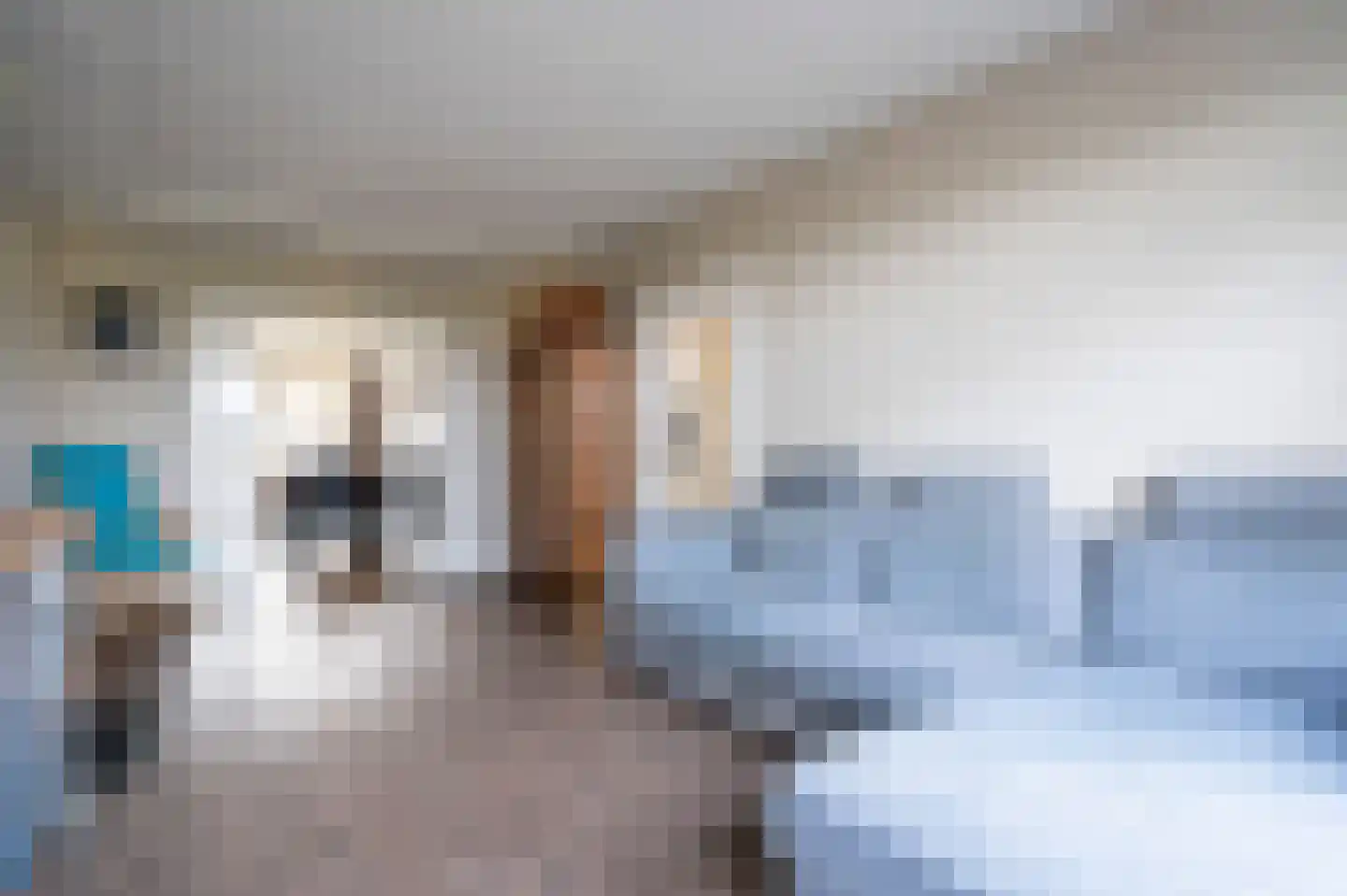 Vinkenlaan 10 Vuren thumbnail 8