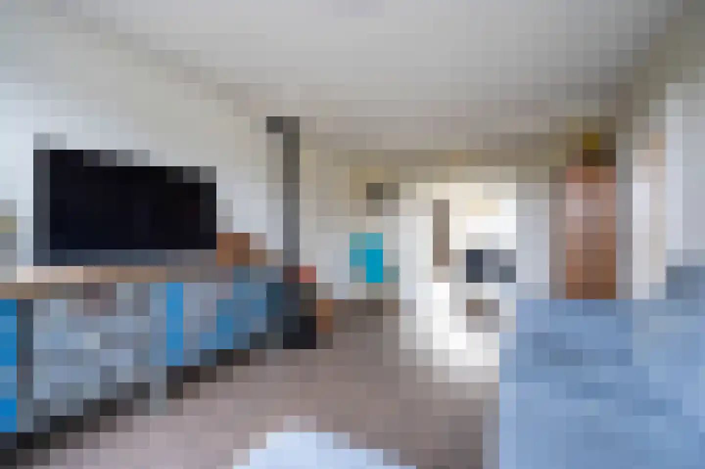 Vinkenlaan 10 Vuren thumbnail 9