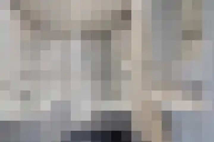 Vinkenlaan 133 Delft thumbnail 10