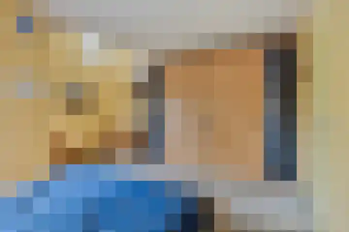 Vinkenlaan 133 Delft thumbnail 12