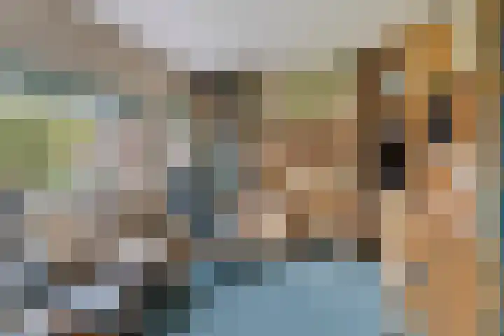 Vinkenlaan 133 Delft thumbnail 13