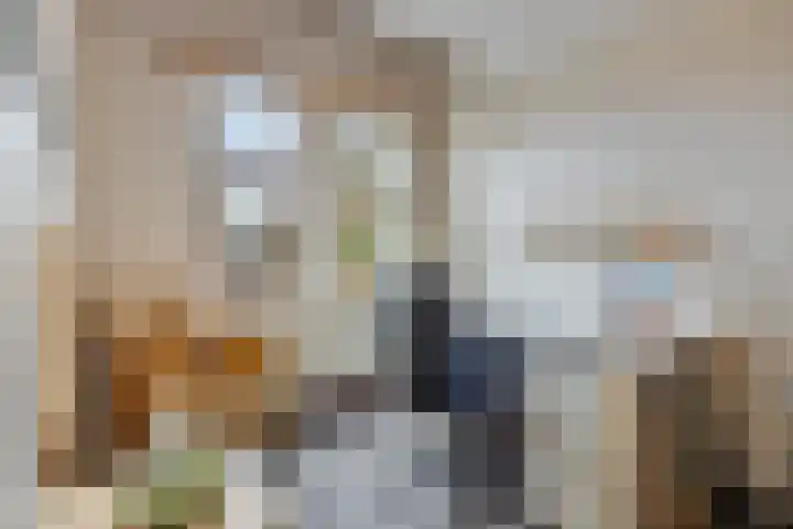 Vinkenlaan 133 Delft thumbnail 16