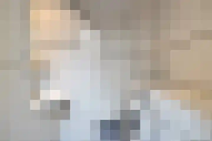 Vinkenlaan 133 Delft thumbnail 18