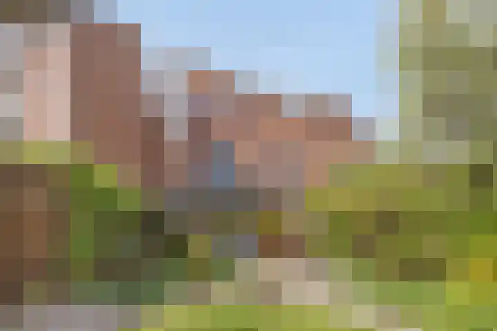 Vinkenlaan 133 Delft thumbnail 20