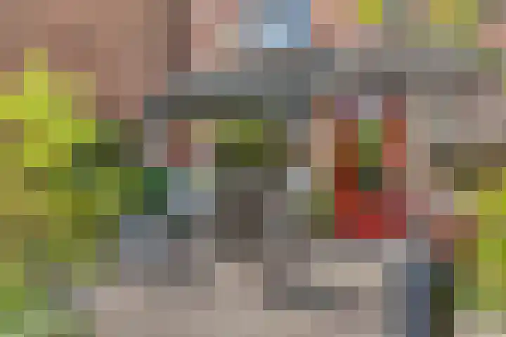 Vinkenlaan 133 Delft thumbnail 21