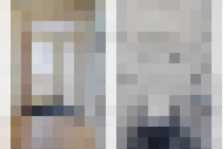 Vinkenlaan 133 Delft thumbnail 4