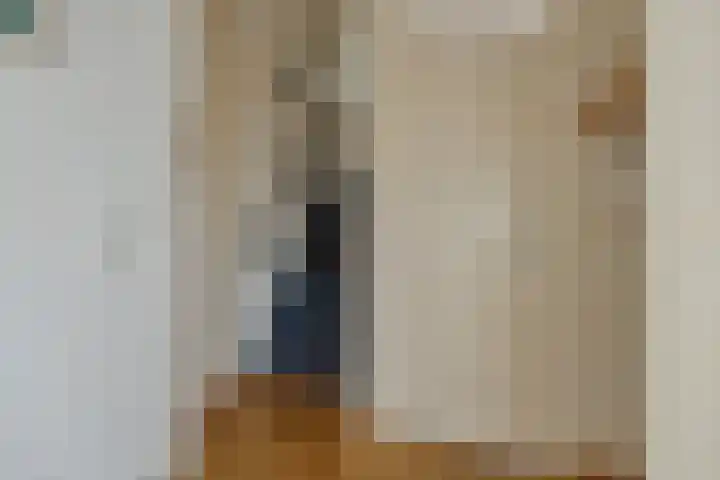 Vinkenlaan 133 Delft thumbnail 5