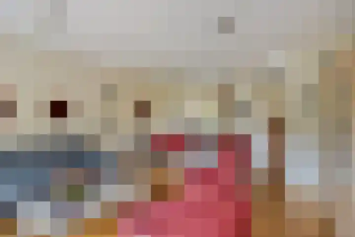 Vinkenlaan 133 Delft thumbnail 7
