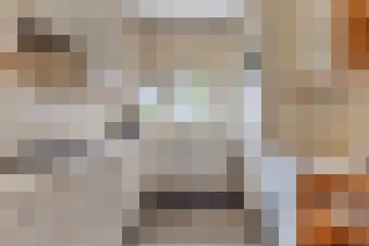 Vinkenlaan 133 Delft thumbnail 8