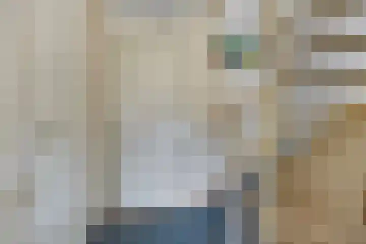 Vinkenlaan 133 Delft thumbnail 9