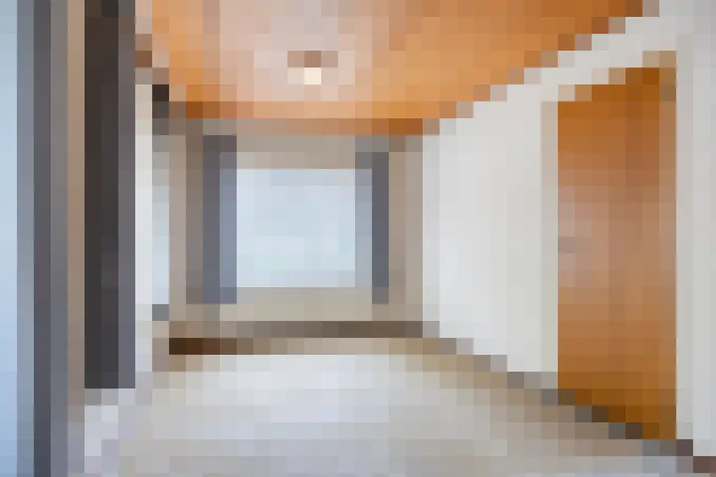 Vinkenlaan 22 Boekel thumbnail 10