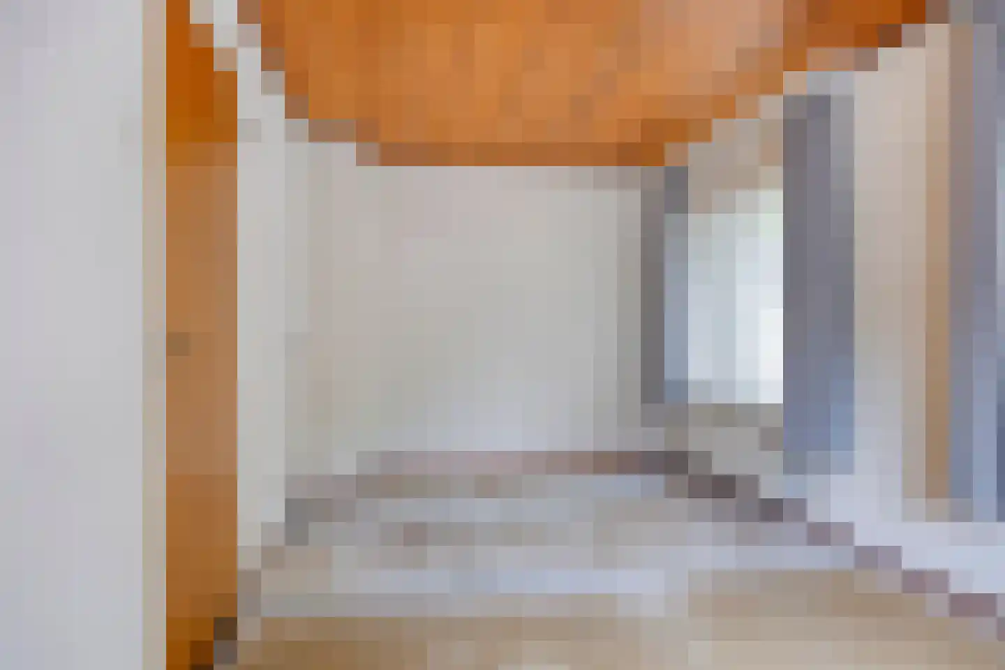 Vinkenlaan 22 Boekel thumbnail 11