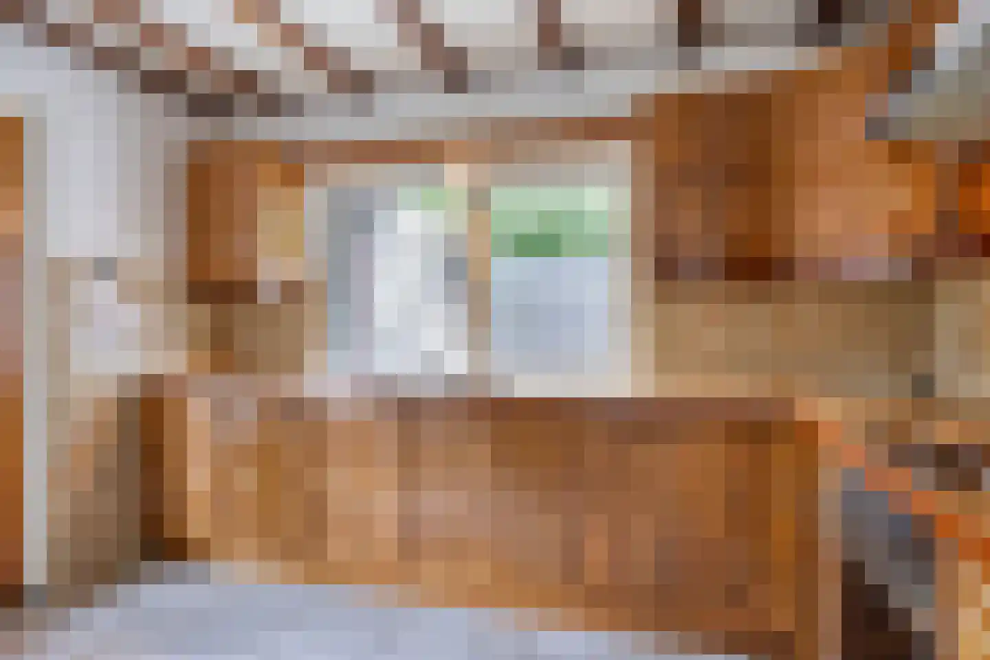 Vinkenlaan 22 Boekel thumbnail 12