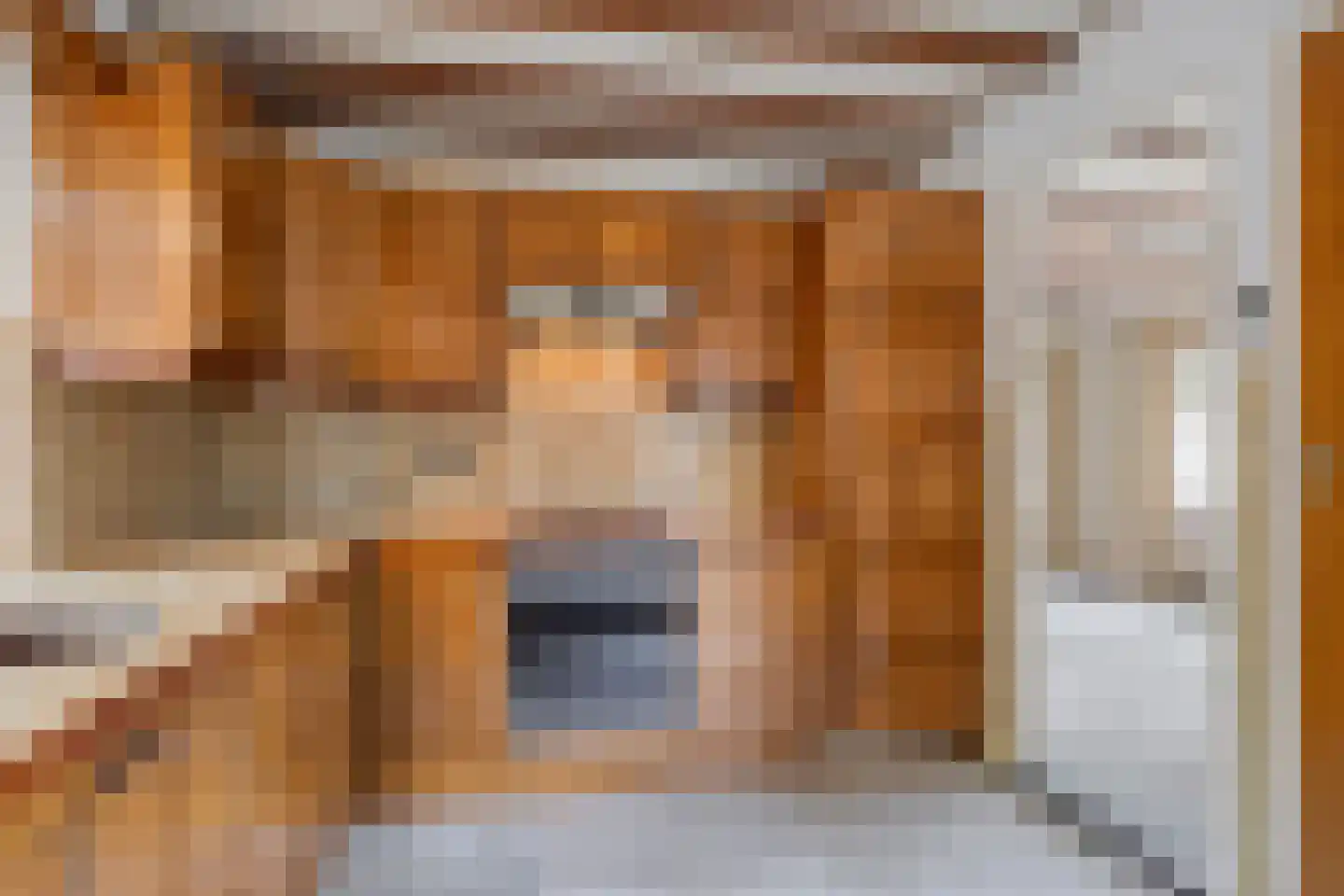 Vinkenlaan 22 Boekel thumbnail 13