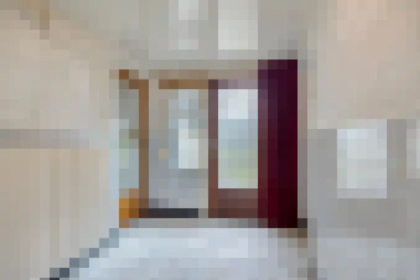 Vinkenlaan 22 Boekel thumbnail 15