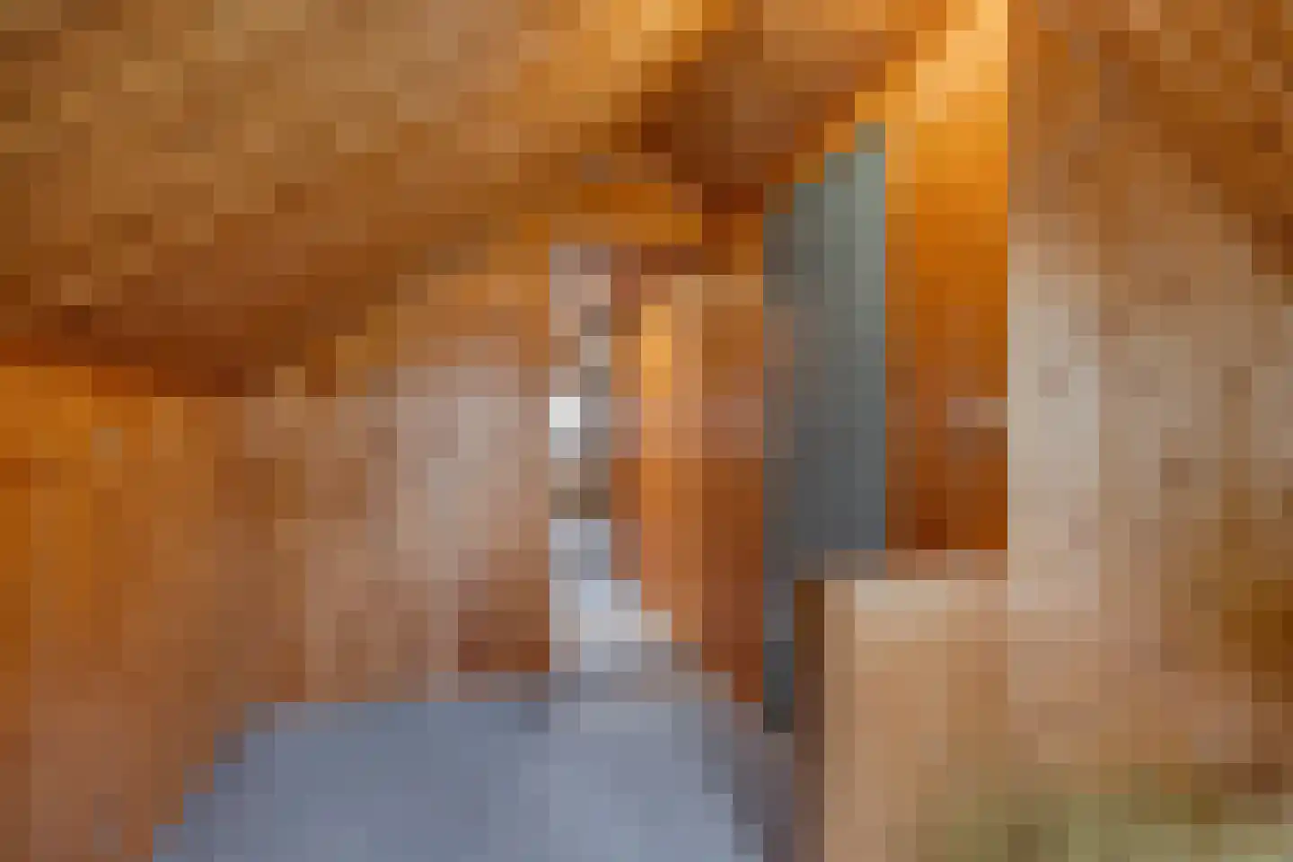 Vinkenlaan 22 Boekel thumbnail 20