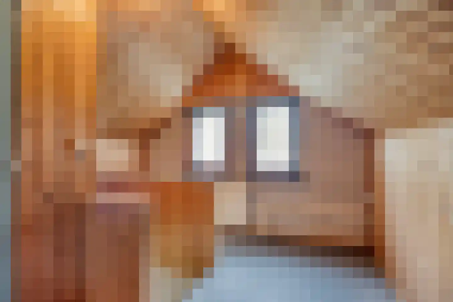 Vinkenlaan 22 Boekel thumbnail 21