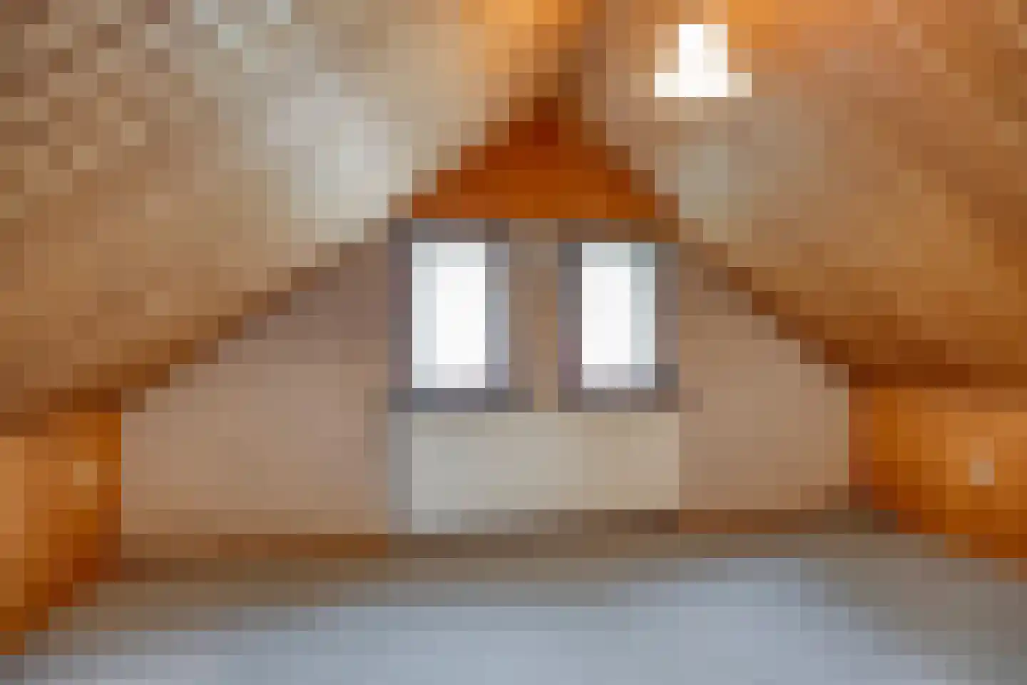 Vinkenlaan 22 Boekel thumbnail 22