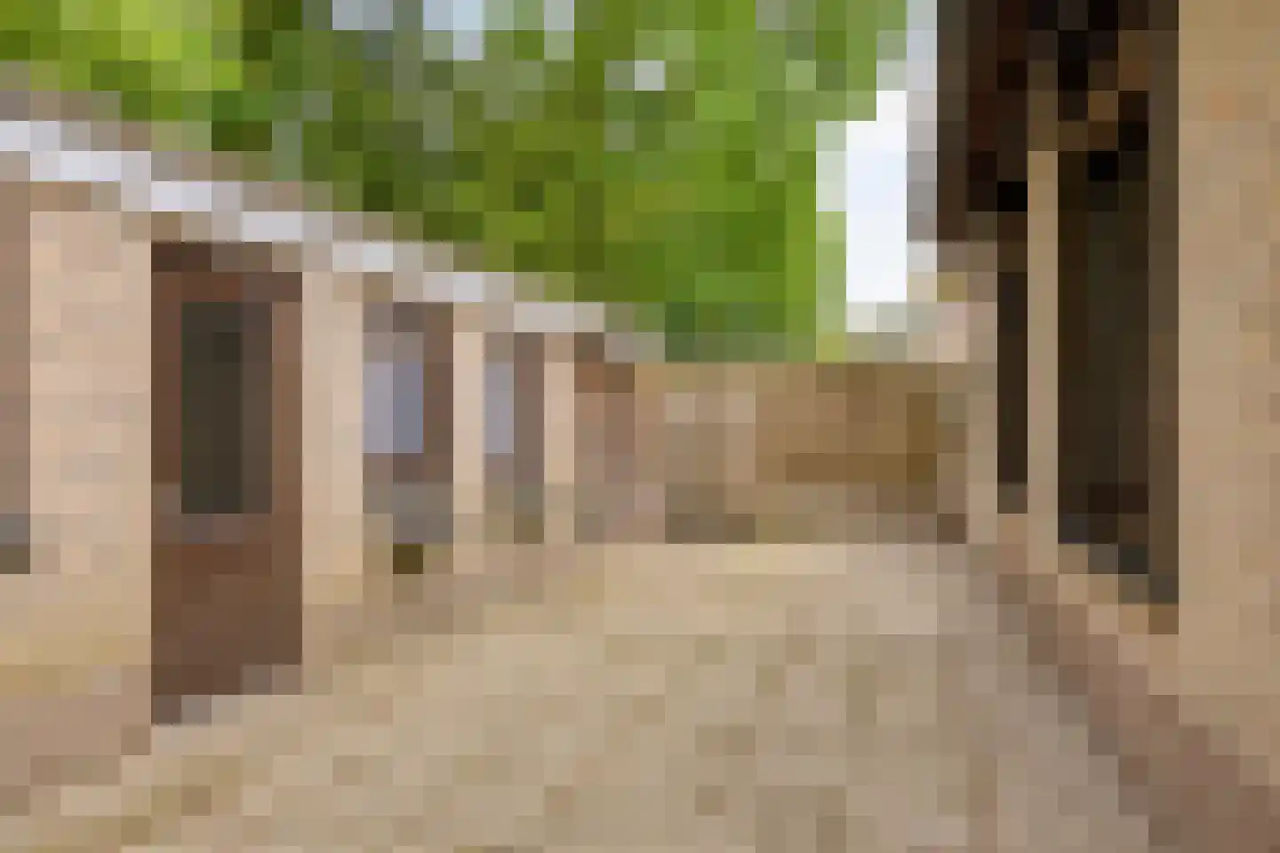 Vinkenlaan 22 Boekel thumbnail 25
