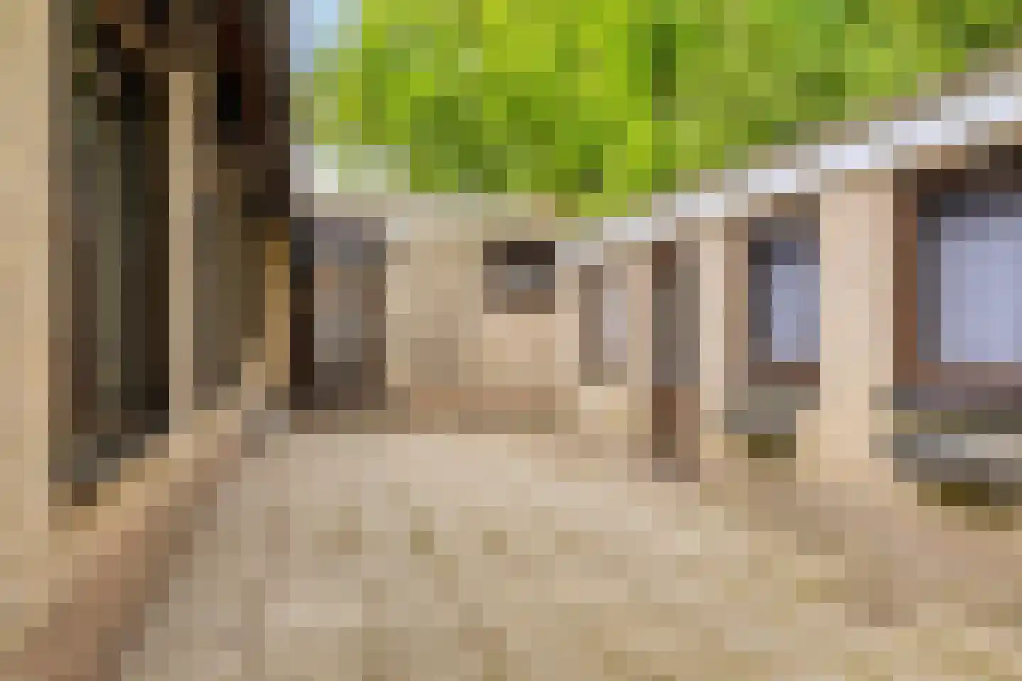 Vinkenlaan 22 Boekel thumbnail 26