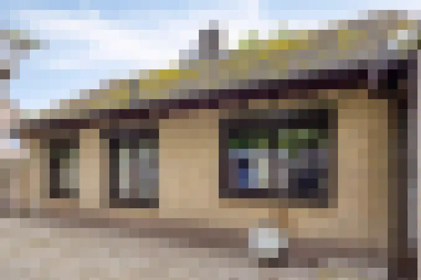 Vinkenlaan 22 Boekel thumbnail 27