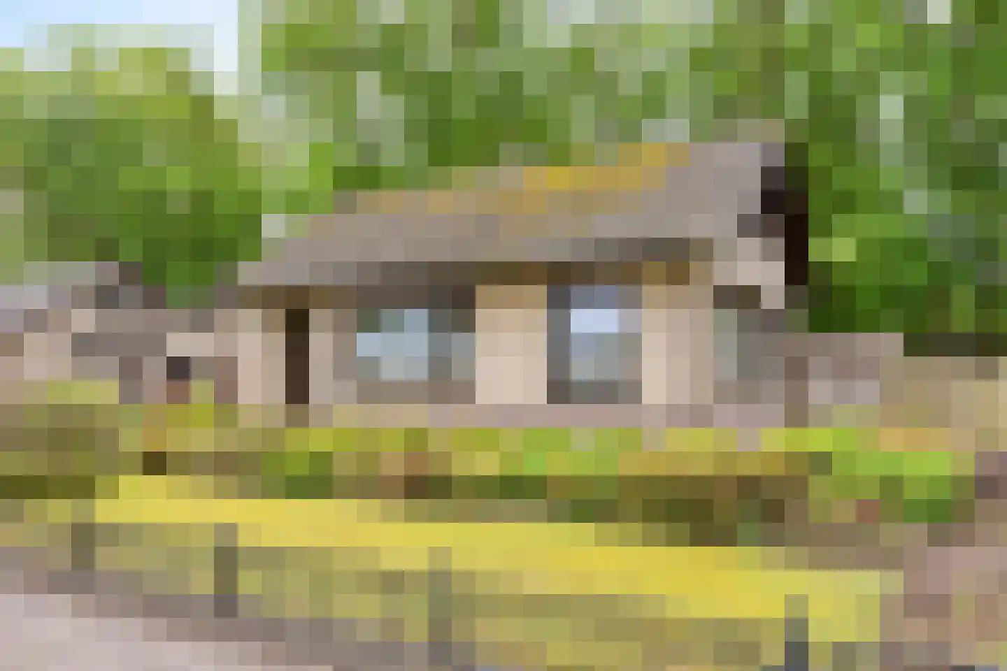 Vinkenlaan 22 Boekel thumbnail 30