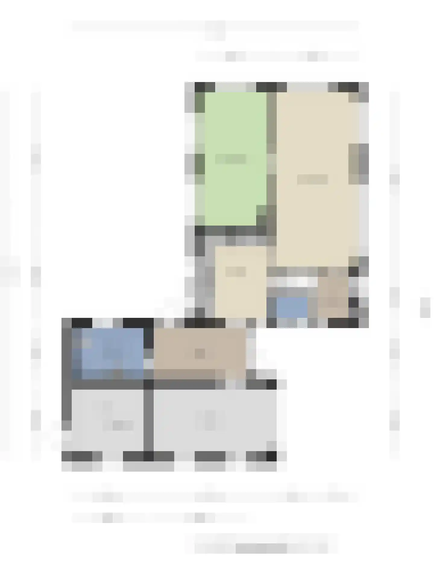 Vinkenlaan 22 Boekel thumbnail 34