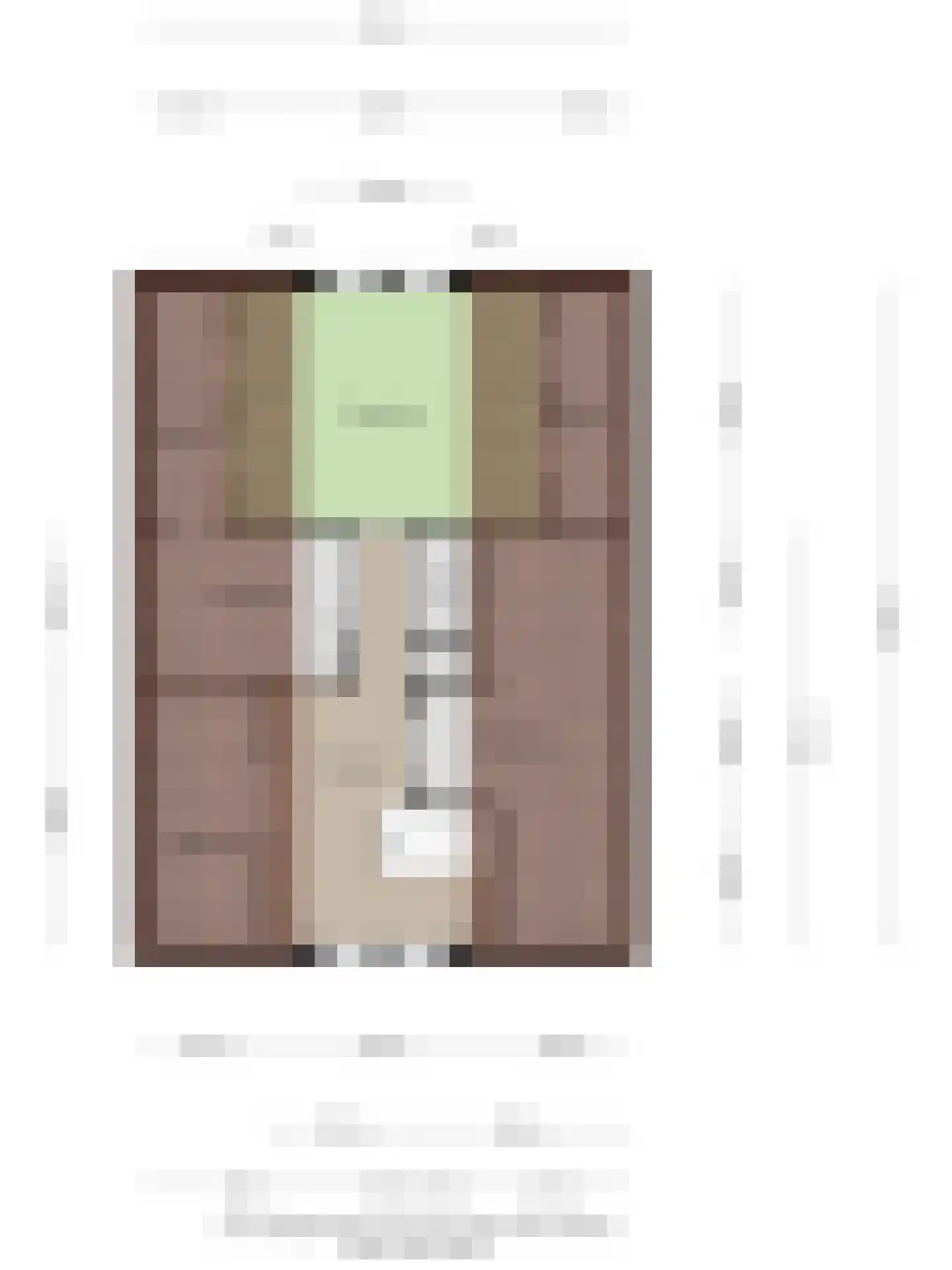 Vinkenlaan 22 Boekel thumbnail 36