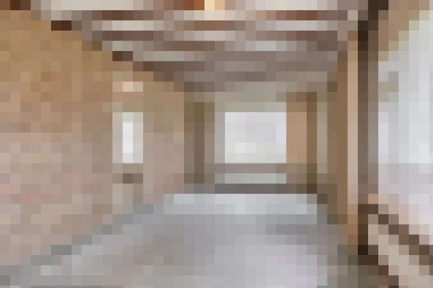 Vinkenlaan 22 Boekel thumbnail 8