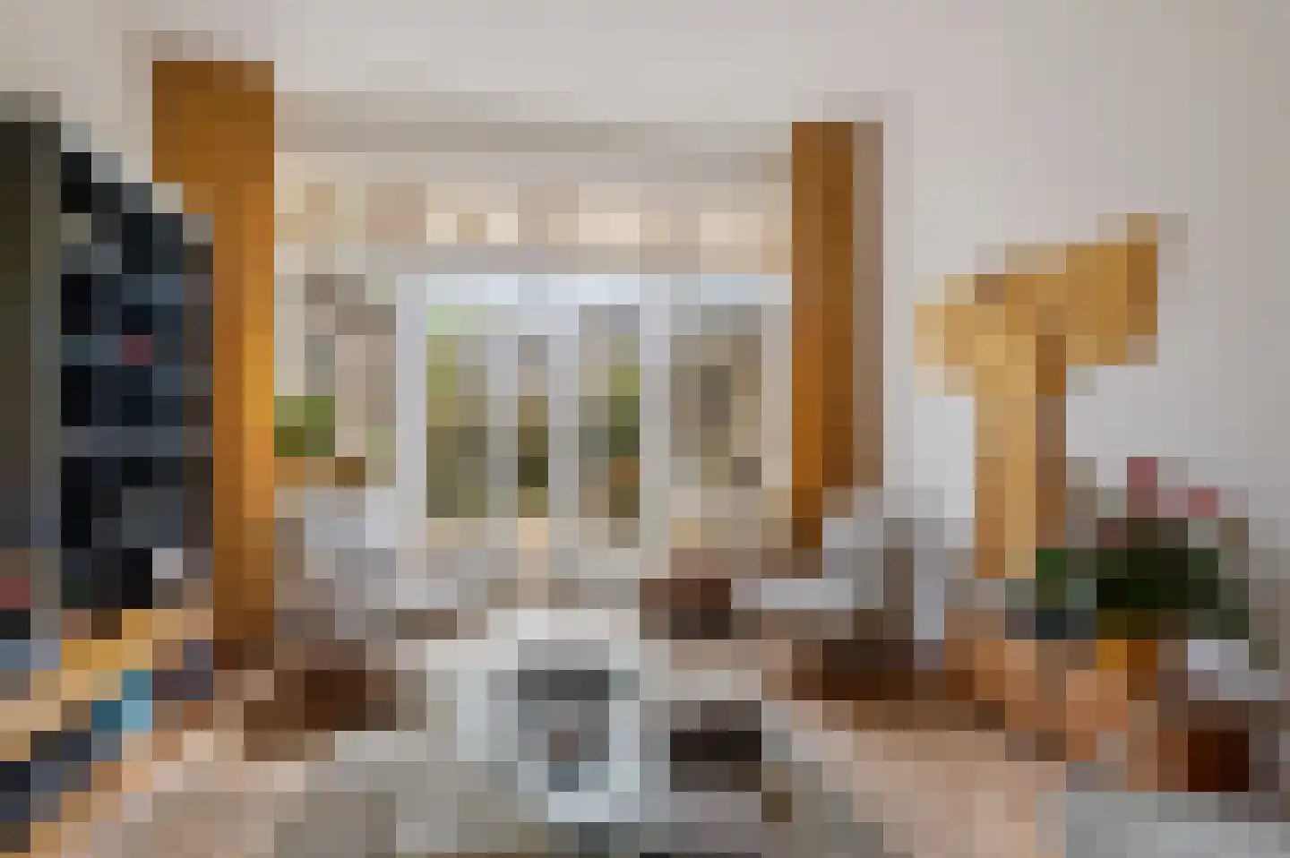 Vinkenlaan 25 Noordwijk thumbnail 10