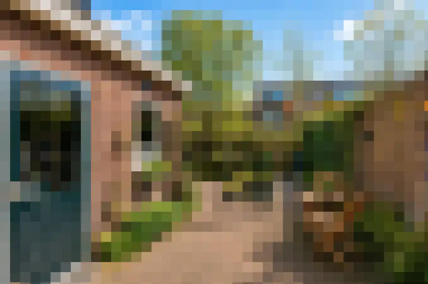 Vinkenlaan 25 Noordwijk thumbnail 12