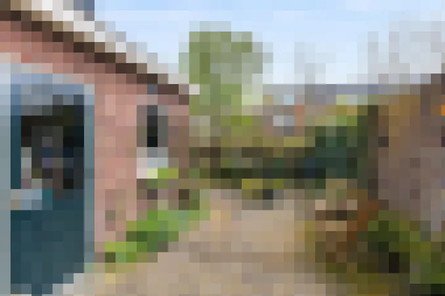 Vinkenlaan 25 Noordwijk thumbnail 12