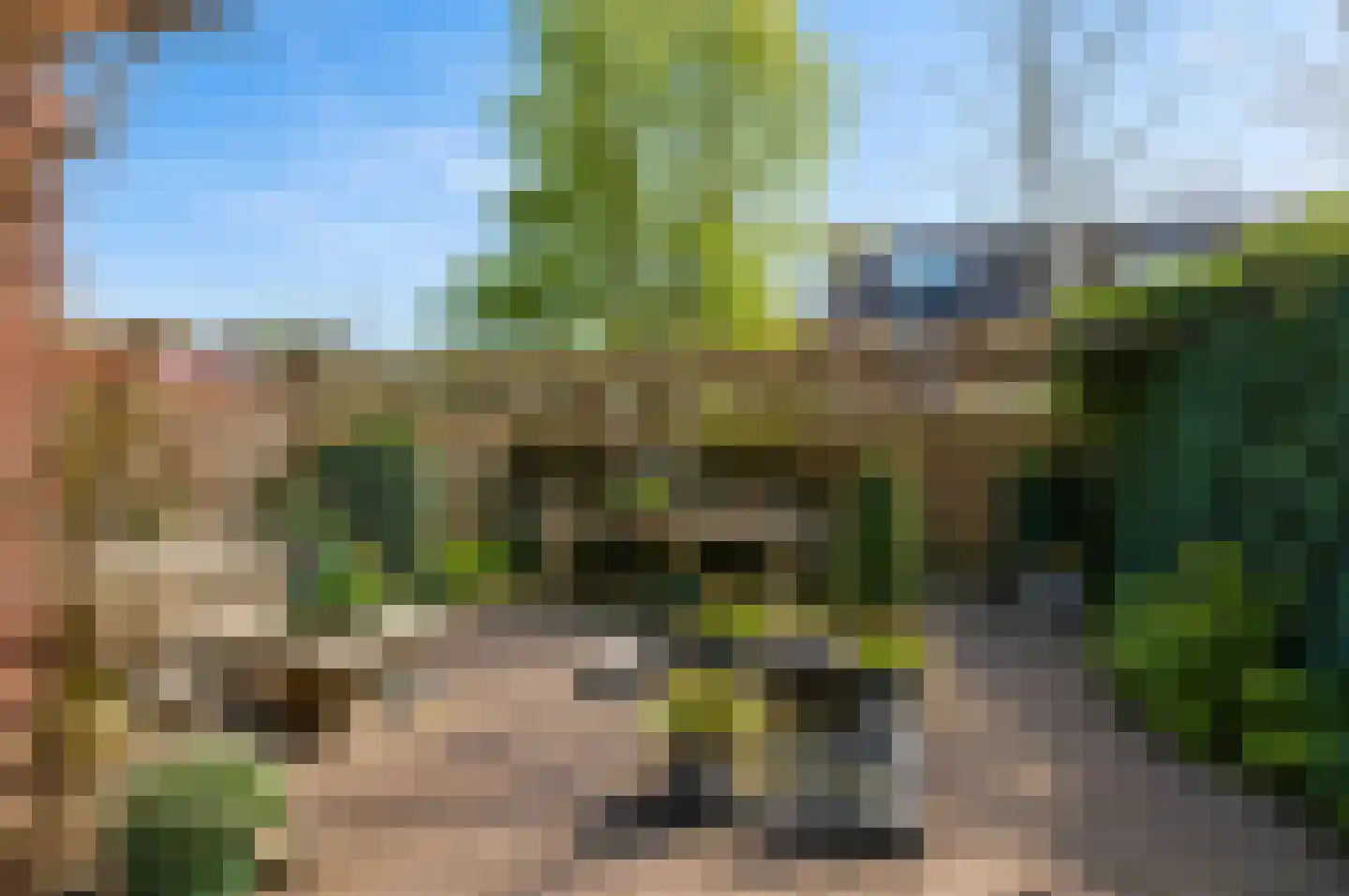 Vinkenlaan 25 Noordwijk thumbnail 13