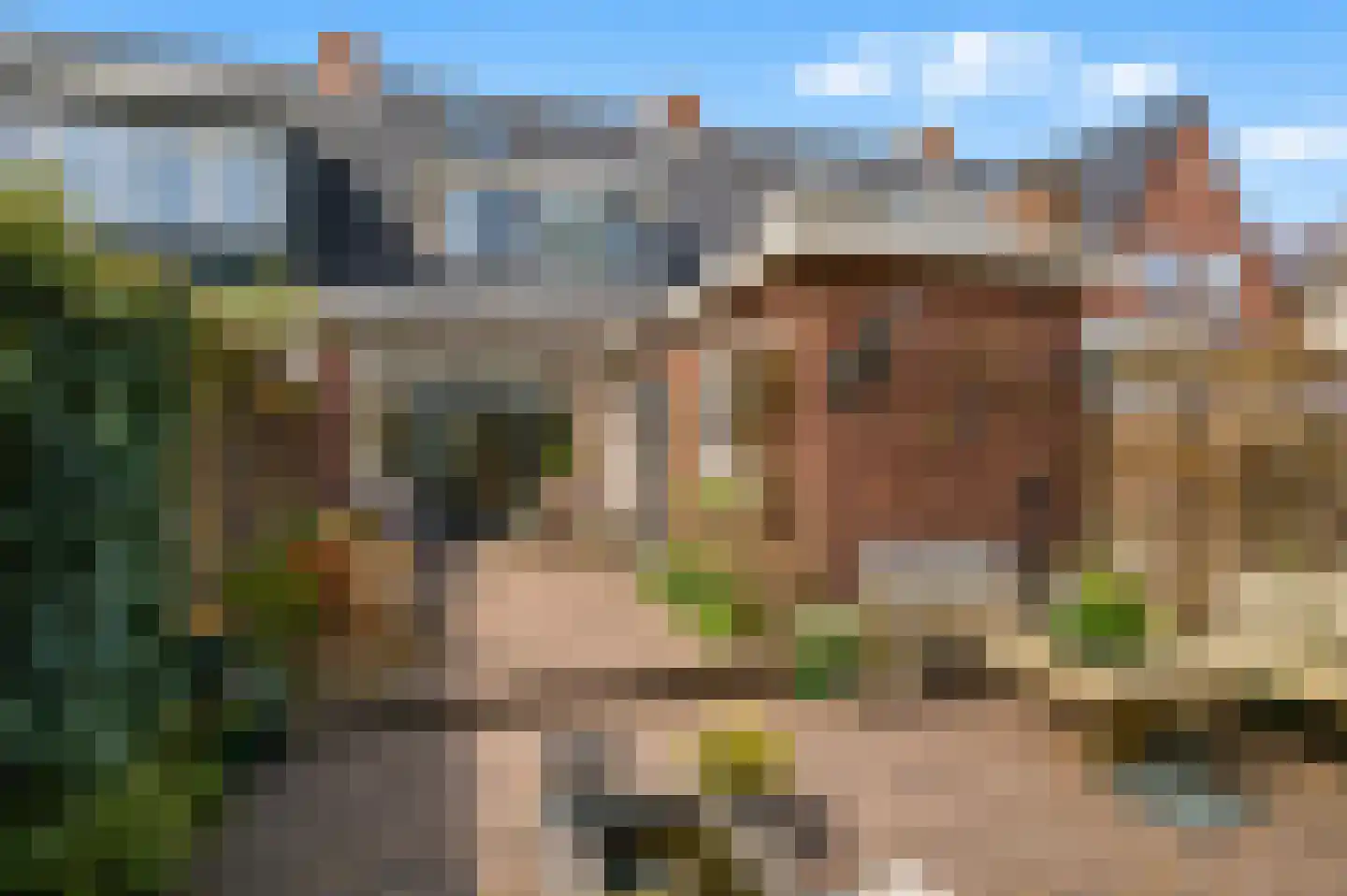 Vinkenlaan 25 Noordwijk thumbnail 14