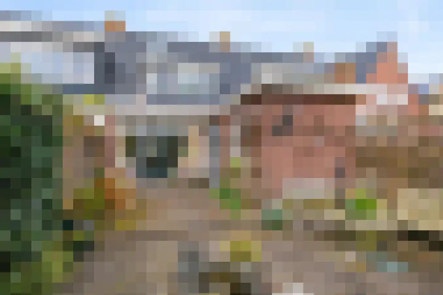 Vinkenlaan 25 Noordwijk thumbnail 14