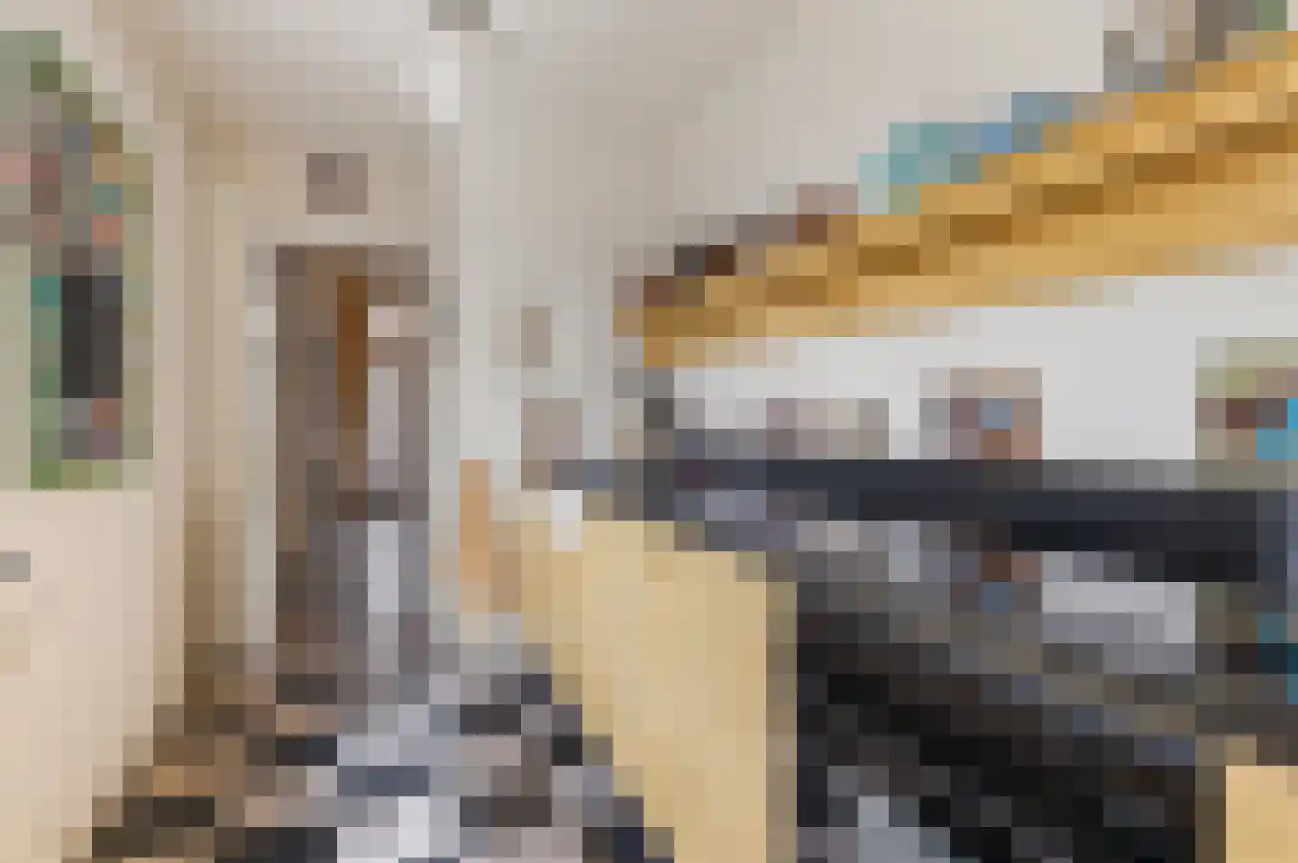 Vinkenlaan 25 Noordwijk thumbnail 15