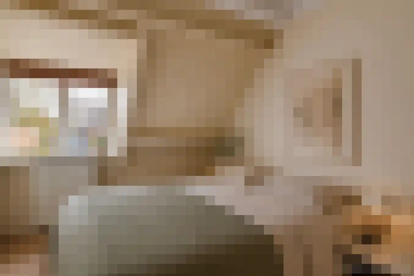 Vinkenlaan 25 Noordwijk thumbnail 18