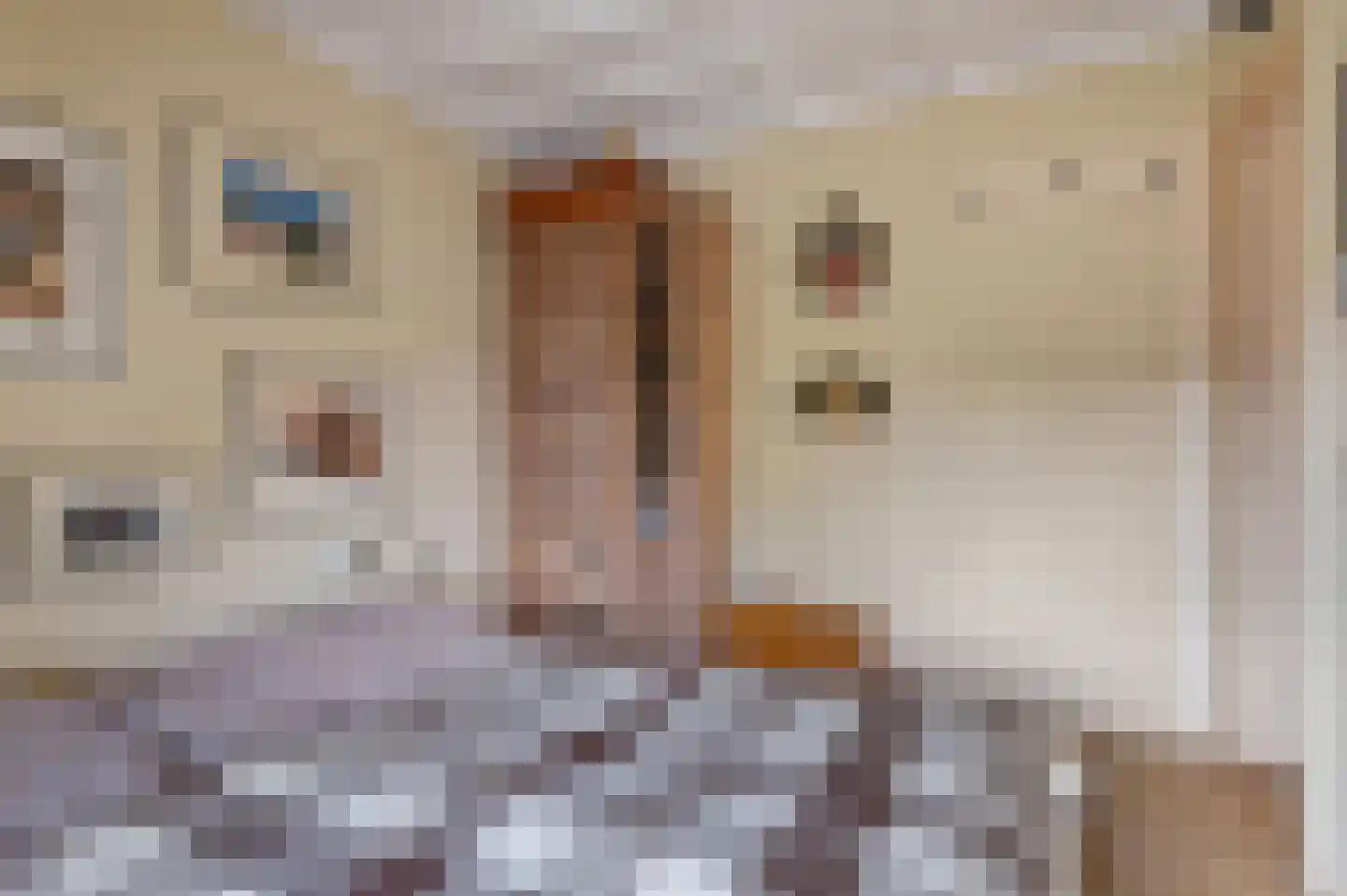 Vinkenlaan 25 Noordwijk thumbnail 20