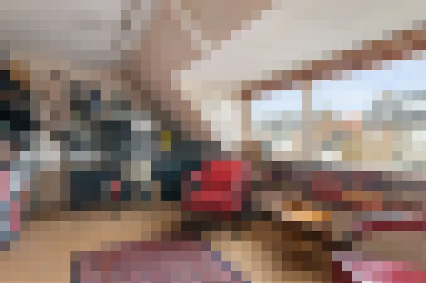 Vinkenlaan 25 Noordwijk thumbnail 22