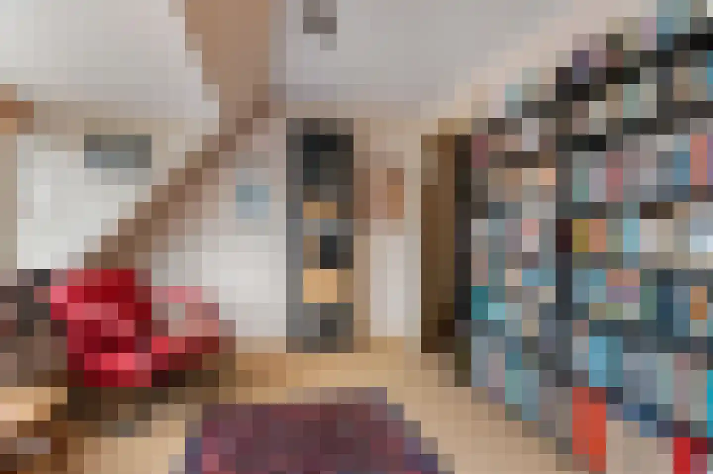 Vinkenlaan 25 Noordwijk thumbnail 23