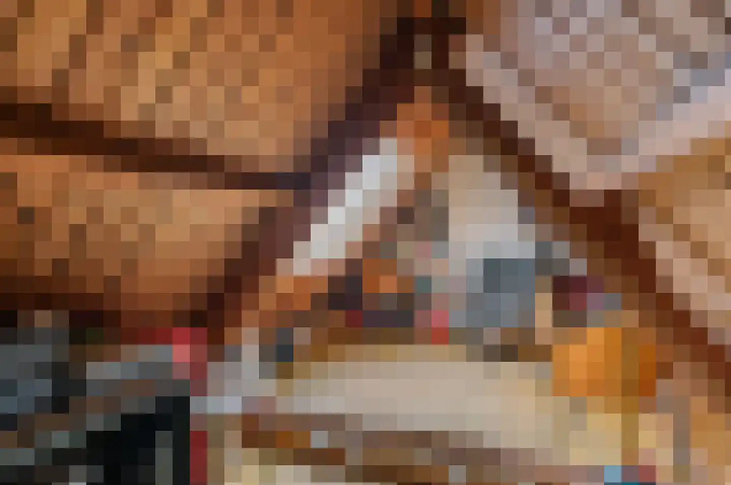 Vinkenlaan 25 Noordwijk thumbnail 27
