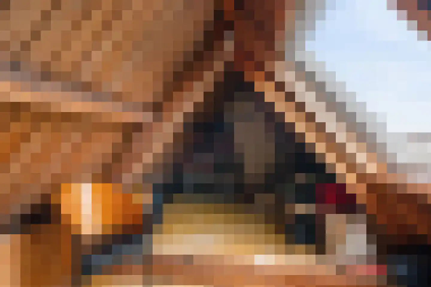 Vinkenlaan 25 Noordwijk thumbnail 28