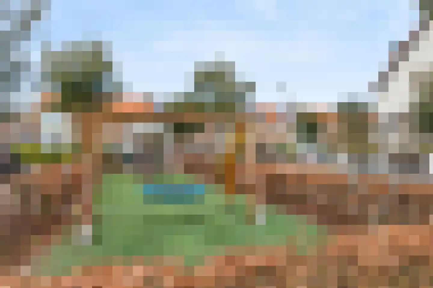 Vinkenlaan 25 Noordwijk thumbnail 29