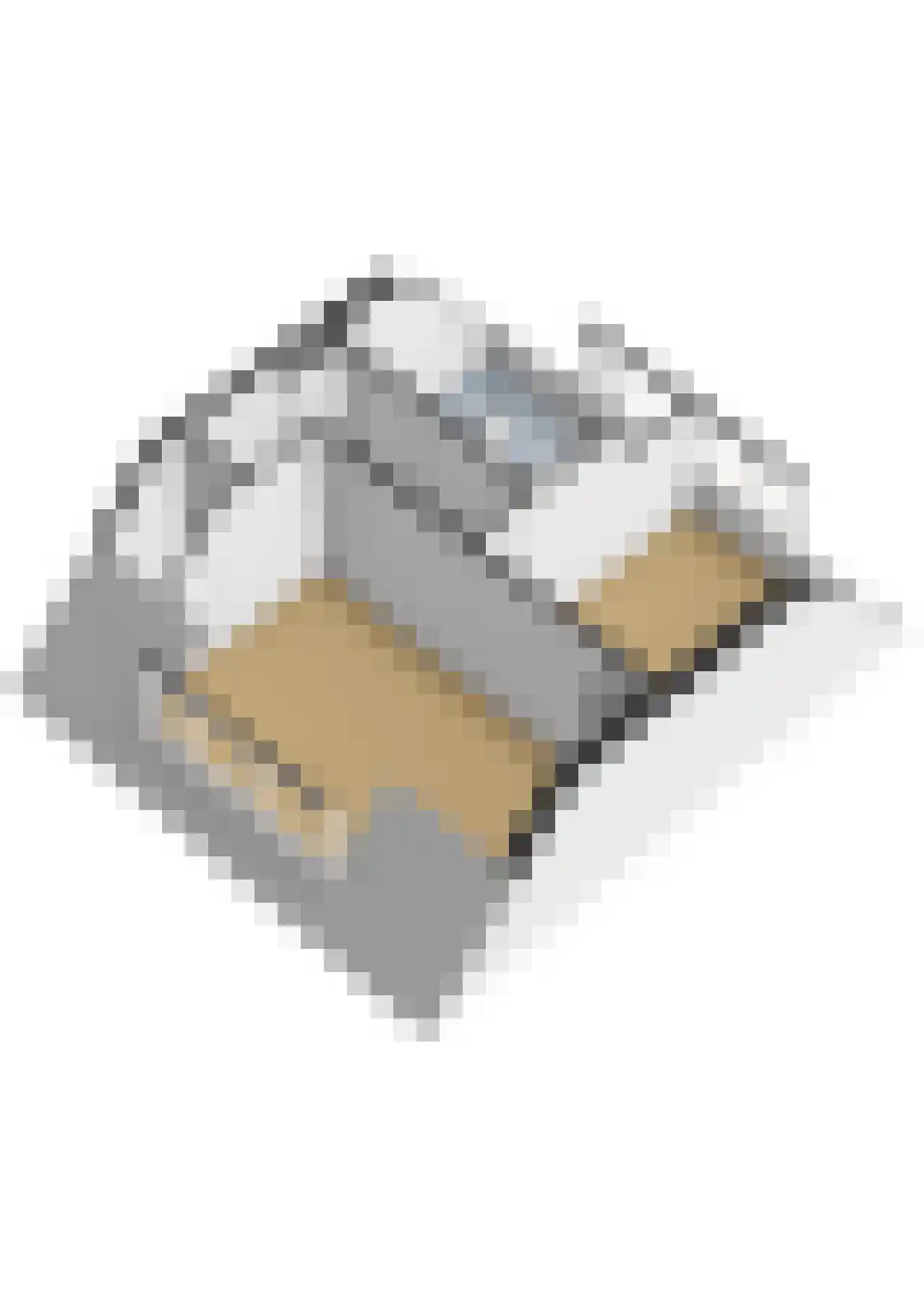Vinkenlaan 25 Noordwijk thumbnail 33