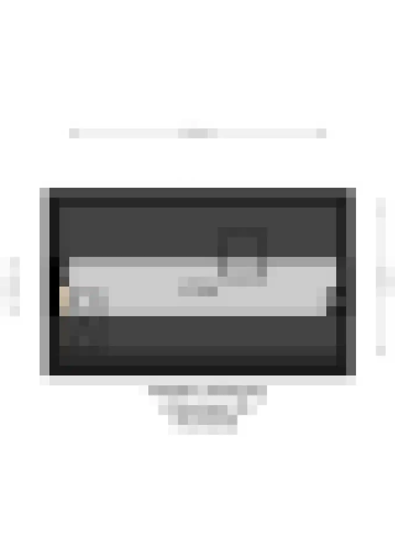 Vinkenlaan 25 Noordwijk thumbnail 36