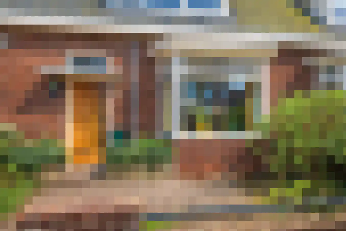 Vinkenlaan 25 Noordwijk thumbnail 4