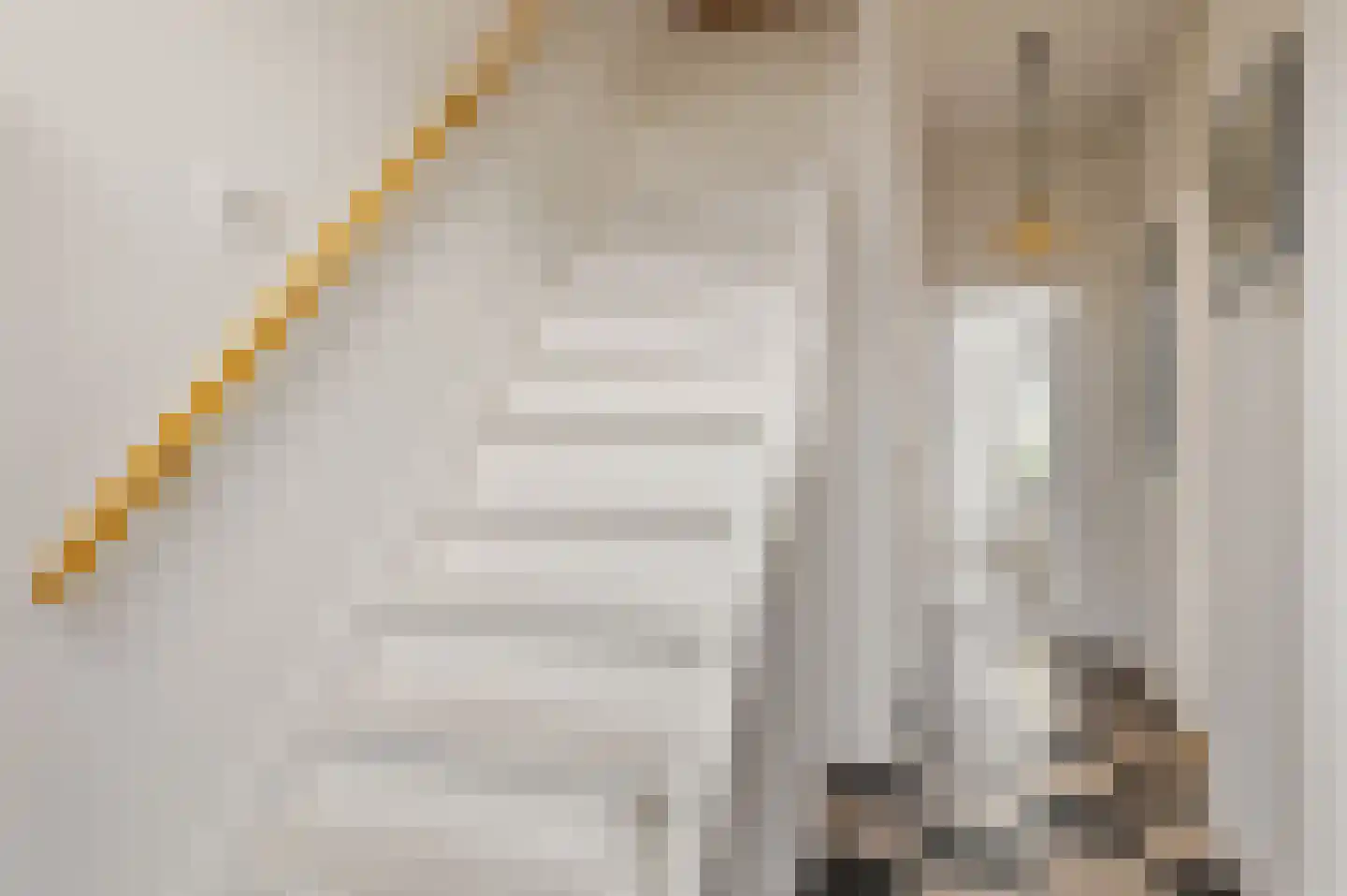 Vinkenlaan 25 Noordwijk thumbnail 5