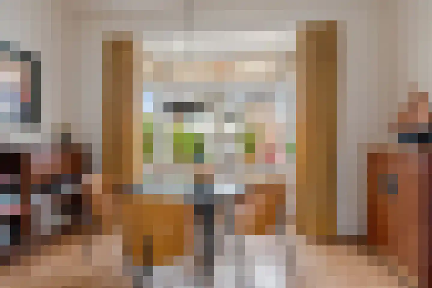 Vinkenlaan 25 Noordwijk thumbnail 6