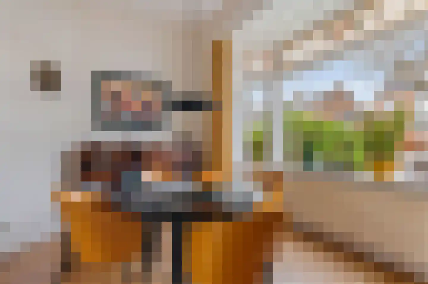 Vinkenlaan 25 Noordwijk thumbnail 7