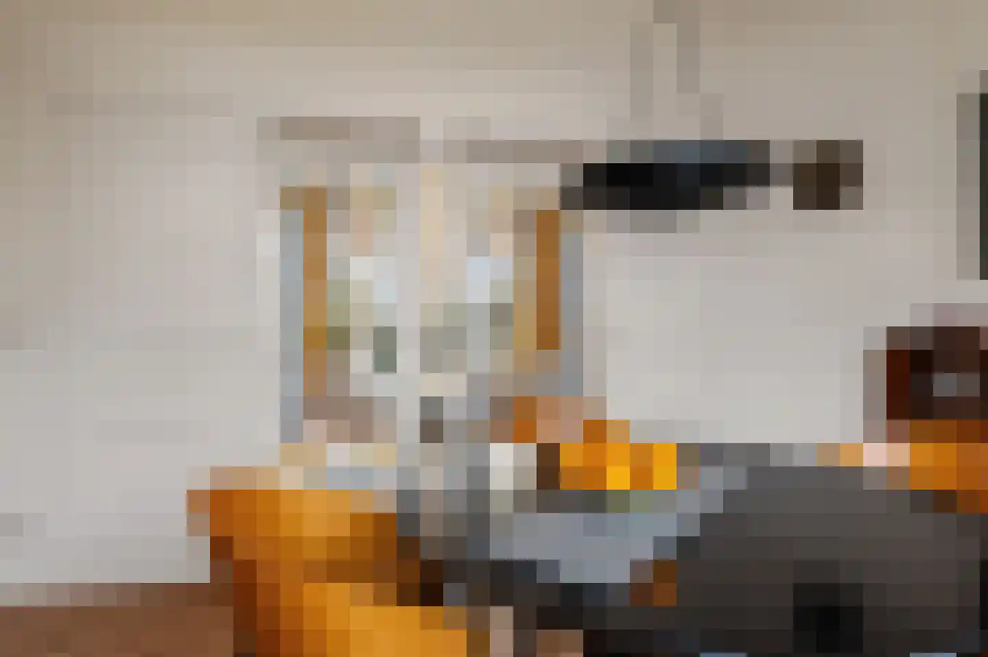 Vinkenlaan 25 Noordwijk thumbnail 8
